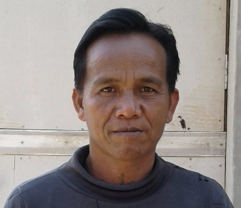 My Image 50