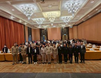 นครปฐม เตรียมความพร้อมด้านการตลาดแก่ผู้ประกอบการ ยกระดับธุรกิจให้เป็นที่ยอมรับ