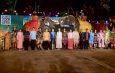 กาญจนบุรี   เริ่มแล้วงานเทิดพระเกียรติ สมเด็จพระนเรศวรมหาราช ประจำปี พ.ศ. 2569 อย่างยิ่งใหญ่