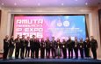 มทร.รัตนโกสินทร์ จัดงาน RMUTR Research & IP Expo 2026