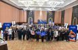 ธนาคารไทยเครดิต จัดโครงการอบรมหลักสูตร “ตังค์โต Know-how เปิดโลกธุรกิจชุมชน