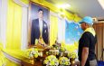 ตำรวจภูธรภาค 7จัดกิจกรรมจิตอาสาบริจาคโลหิต ถวายเป็นพระราชกุศลวันเฉลิมพระชนมพรรษา