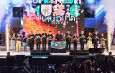 สุพรรณบุรี งานเทศกาลดนตรีสุพรรณบุรี มิวสิค เฟสติวัล มันส์ เหน่อมากสร้างพื้นที่แห่งการเรียนรู้