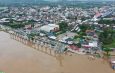 กาญจนบุรี วิกฤตแพเมืองกาญจน์ฯ! ผู้ประกอบการโอดครวญหลังรับผลกระทบหนัก วอนรัฐวางมาตรการรับมือ