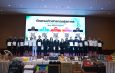 ศุลกากรเผยผลงานป้องกันและปราบปราม จับกุมสินค้าผิดกฎหมายตลอดทั้งปี รวมมูลค่าทะลุ 4,830 ล้านบาท